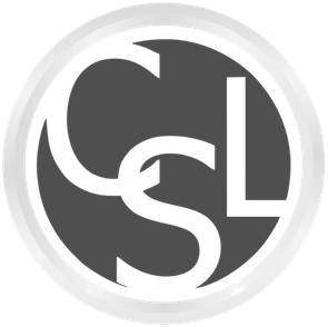 Logotipo de cliente de CSL Digital Global
