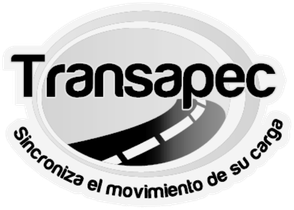 Logotipo de cliente de CSL Digital Global