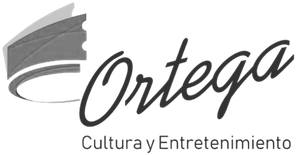 Logotipo de cliente de CSL Digital Global