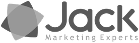 Logotipo de cliente de CSL Digital Global