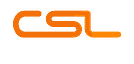 CSL Digital Global
