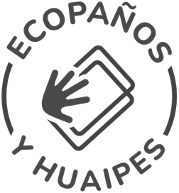 Logotipo de Ecopano, cliente de CSL Digital Global